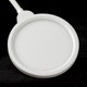 Миниатюра изображения товара Торшер Lussole Amador LSP-0919