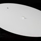 Миниатюра изображения товара Торшер Lussole Boise LSP-0916