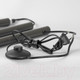 Миниатюра изображения товара Торшер Lussole Escambia LSP-0657