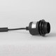 Миниатюра изображения товара Торшер Lussole Weston LSP-0655