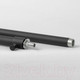 Миниатюра изображения товара Торшер Lussole Weston LSP-0655