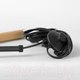 Миниатюра изображения товара Торшер Lussole Weston LSP-0655
