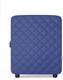 Миниатюра изображения товара Диван Monofix Йокки (синий)