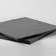 Миниатюра изображения товара Торшер Lussole Woodruff LSP-0914