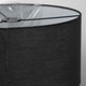 Миниатюра изображения товара Торшер Lussole Prairie LSP-0658