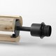 Миниатюра изображения товара Торшер Lussole Prairie LSP-0658