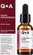 Миниатюра изображения товара Сыворотка для лица Q+A Hyaluronic Acid (30мл)