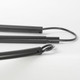 Миниатюра изображения товара Торшер Lussole Shoe LSP-0937