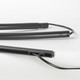 Миниатюра изображения товара Торшер Lussole Shoe LSP-0937