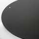 Миниатюра изображения товара Торшер Lussole Shoe LSP-0937