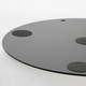 Миниатюра изображения товара Торшер Lussole Shoe LSP-0937