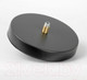Миниатюра изображения товара Торшер Lussole Union LSP-0674