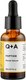Миниатюра изображения товара Сыворотка для лица Q+A Peptide (30мл)