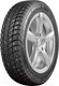 Миниатюра изображения товара Зимняя шина Delinte Winter WD52 215/60R16 99T (шипы)