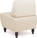 Миниатюра изображения товара Кресло мягкое Monofix Буно (кремовый)