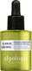 Миниатюра изображения товара Сыворотка для лица Algologie Anti-Blemish With Pre+Post Biotics (30мл)