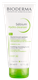 Миниатюра изображения товара Крем для умывания Bioderma Sebium Hydra Очищающий (200мл)