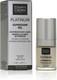 Миниатюра изображения товара Крем для век Martiderm Expression Gel Contorno корректор мимических морщин (15мл)