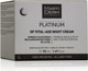 Миниатюра изображения товара Крем для лица Martiderm Platinum Gf Vital-Age ночной (50мл)