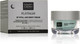 Миниатюра изображения товара Крем для лица Martiderm Platinum Gf Vital-Age ночной (50мл)