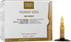 Миниатюра изображения товара Ампулы для лица Martiderm DSP-Bright Pigment Zero (30x2мл)