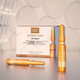 Миниатюра изображения товара Ампулы для лица Martiderm DSP-Bright Pigment Zero (30x2мл)