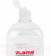 Миниатюра изображения товара Ополаскиватель для посудомоечных машин Laima Professional 609278 (1л)