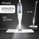 Миниатюра изображения товара Швабра-моп Pioneer MS035