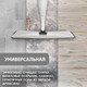 Миниатюра изображения товара Швабра-моп Pioneer MS035