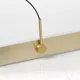 Миниатюра изображения товара Потолочный светильник Lussole Taylor LSP-7233