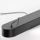 Миниатюра изображения товара Потолочный светильник Lussole Taylor LSP-7233