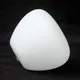 Миниатюра изображения товара Люстра Lussole Bryan LSP-8936