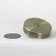 Миниатюра изображения товара Люстра Lussole Brantley LSP-8933