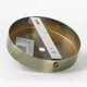Миниатюра изображения товара Люстра Lussole Brantley LSP-8933