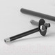 Миниатюра изображения товара Люстра Lussole LSP-8879