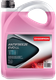 Миниатюра изображения товара Антифриз Champion AntiFreeze Evo LL Концентрат / 1052675 (5л)