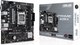 Миниатюра изображения товара Материнская плата Asus Prime A620M-K