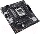 Миниатюра изображения товара Материнская плата Asus Prime A620M-K