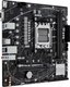 Миниатюра изображения товара Материнская плата Asus Prime A620M-K
