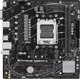 Миниатюра изображения товара Материнская плата Asus Prime A620M-K
