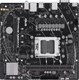 Миниатюра изображения товара Материнская плата Asus Prime A620M-K