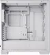 Миниатюра изображения товара Корпус для компьютера AeroCool APNX Creator C1-WT-V1 (белый, без БП)