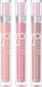 Миниатюра изображения товара Блеск для губ Relouis Y.O.U. Really Goddess Glow тон 01 Innocent Glow