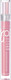 Миниатюра изображения товара Блеск для губ Relouis Y.O.U. Really Goddess Glow тон 02 Romantic Glow