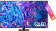 Миниатюра изображения товара Телевизор Samsung 65" Q70D QE65Q70DAUXRU