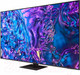 Миниатюра изображения товара Телевизор Samsung 65" Q70D QE65Q70DAUXRU