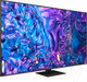 Миниатюра изображения товара Телевизор Samsung 65" Q70D QE65Q70DAUXRU