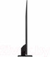Миниатюра изображения товара Телевизор Samsung 65" Q70D QE65Q70DAUXRU