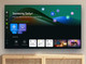 Миниатюра изображения товара Телевизор Samsung 65" Q70D QE65Q70DAUXRU
