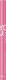 Миниатюра изображения товара Подводка-фломастер для глаз Relouis Y.O.U. Really Crazy for Color тон 02 Pink